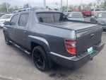 2010 Ridgeline Thumbnail 5