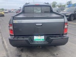 2010 Ridgeline Thumbnail 6