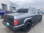 2010 Ridgeline Thumbnail 7