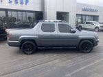 2010 Ridgeline Thumbnail 8