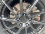 2010 Ridgeline Thumbnail 9