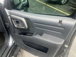 2010 Ridgeline Thumbnail 10