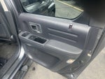 2010 Ridgeline Thumbnail 11