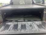 2010 Ridgeline Thumbnail 12