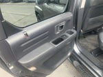 2010 Ridgeline Thumbnail 13