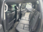 2010 Ridgeline Thumbnail 14