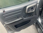 2010 Ridgeline Thumbnail 15