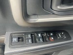 2010 Ridgeline Thumbnail 16
