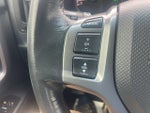 2010 Ridgeline Thumbnail 17