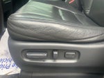 2010 Ridgeline Thumbnail 18