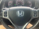 2010 Ridgeline Thumbnail 20