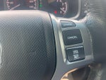 2010 Ridgeline Thumbnail 21