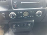 2010 Ridgeline Thumbnail 23