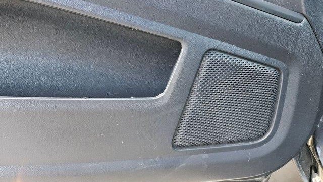 2013 Honda Ridgeline RTL