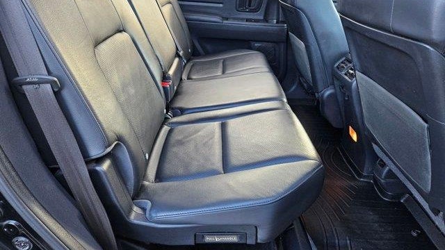 2013 Honda Ridgeline RTL