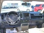 2013 Ridgeline Thumbnail 2