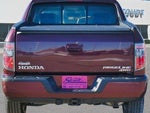 2013 Ridgeline Thumbnail 10
