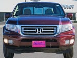 2013 Ridgeline Thumbnail 14
