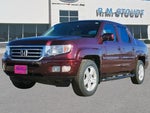 2013 Ridgeline Thumbnail 15
