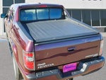 2013 Ridgeline Thumbnail 19