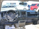 2013 Ridgeline Thumbnail 32