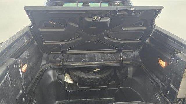 2010 Honda Ridgeline RTL