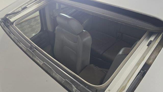 2010 Honda Ridgeline RTL