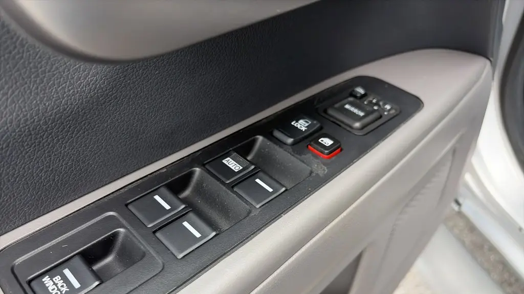 2012 Honda Ridgeline RTL
