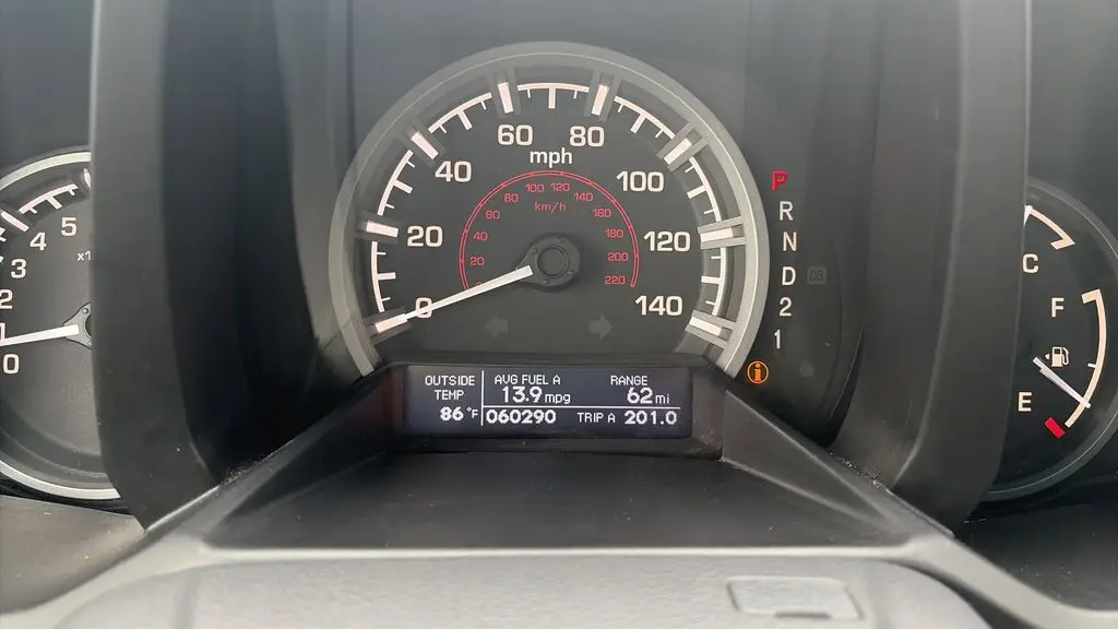 2012 Honda Ridgeline RTL