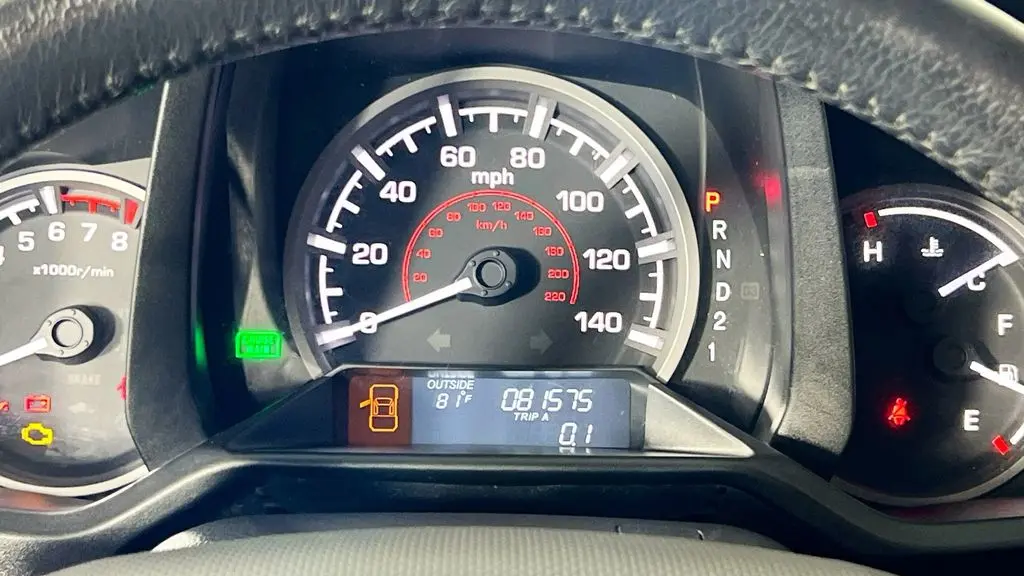 2013 Honda Ridgeline RTL