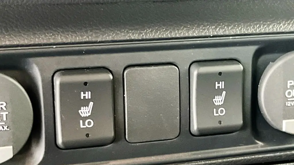 2013 Honda Ridgeline RTL