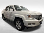 2014 Ridgeline Thumbnail 5