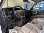 2014 Ridgeline Thumbnail 19
