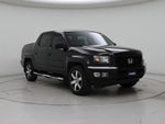 2014 Ridgeline Thumbnail 1