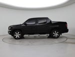 2014 Ridgeline Thumbnail 3