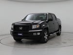 2014 Ridgeline Thumbnail 4