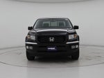 2014 Ridgeline Thumbnail 5