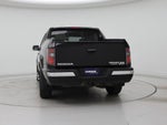 2014 Ridgeline Thumbnail 6