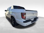 2014 Ridgeline Thumbnail 5