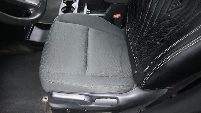 2012 Honda Ridgeline Sport