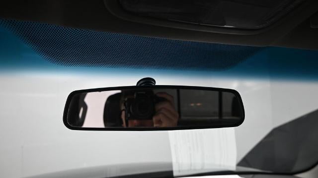 2012 Honda Ridgeline Sport