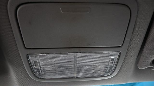 2012 Honda Ridgeline Sport