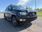 2013 Ridgeline Thumbnail 1