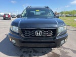 2013 Ridgeline Thumbnail 3