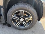 2013 Ridgeline Thumbnail 4