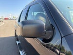 2013 Ridgeline Thumbnail 5