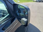 2013 Ridgeline Thumbnail 6