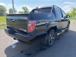 2013 Ridgeline Thumbnail 7