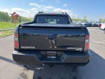 2013 Ridgeline Thumbnail 8