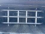2013 Ridgeline Thumbnail 10